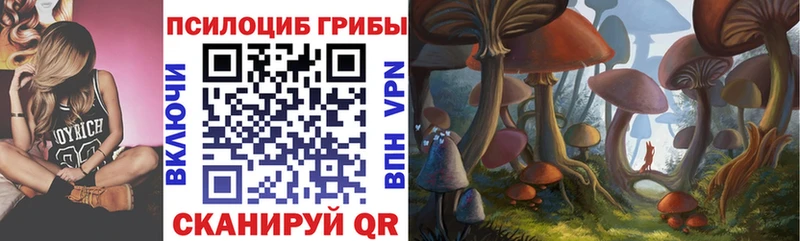 Псилоцибиновые грибы Magic Shrooms  Бикин 